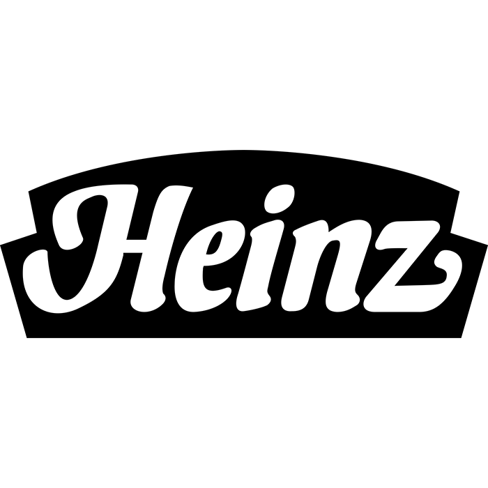 heinz-1-logo-png-transparent.png