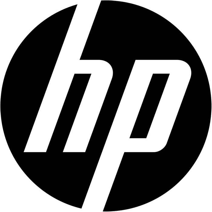 HP_New_Logo_2D.svg.jpg