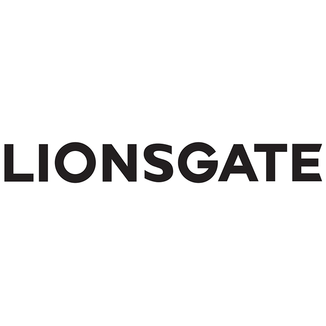 lionsgate-logo.jpg