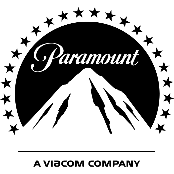 Paramount_Pictures_2010.png