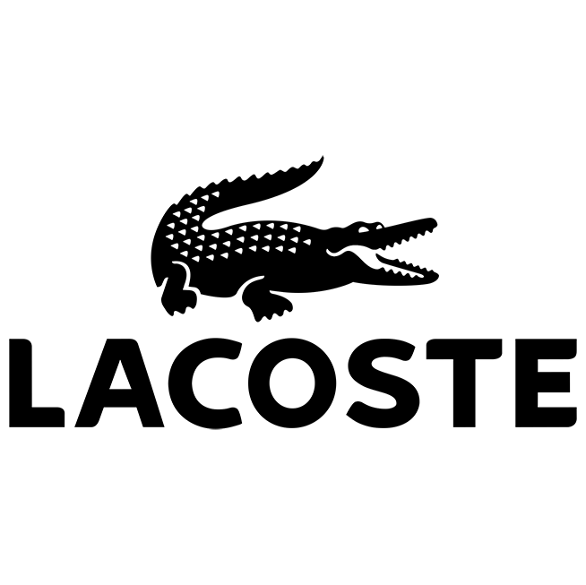 lacoste-logo-black-and-white.png
