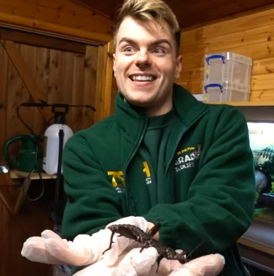 WhatsApp Image 2020-03-23 at 21.05.42 (1).jpeg