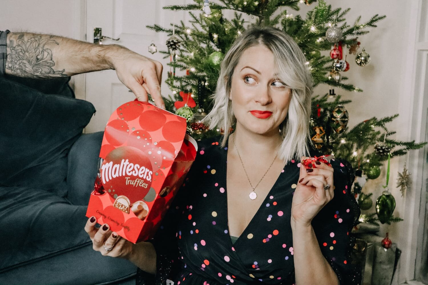 lara malteser.jpeg