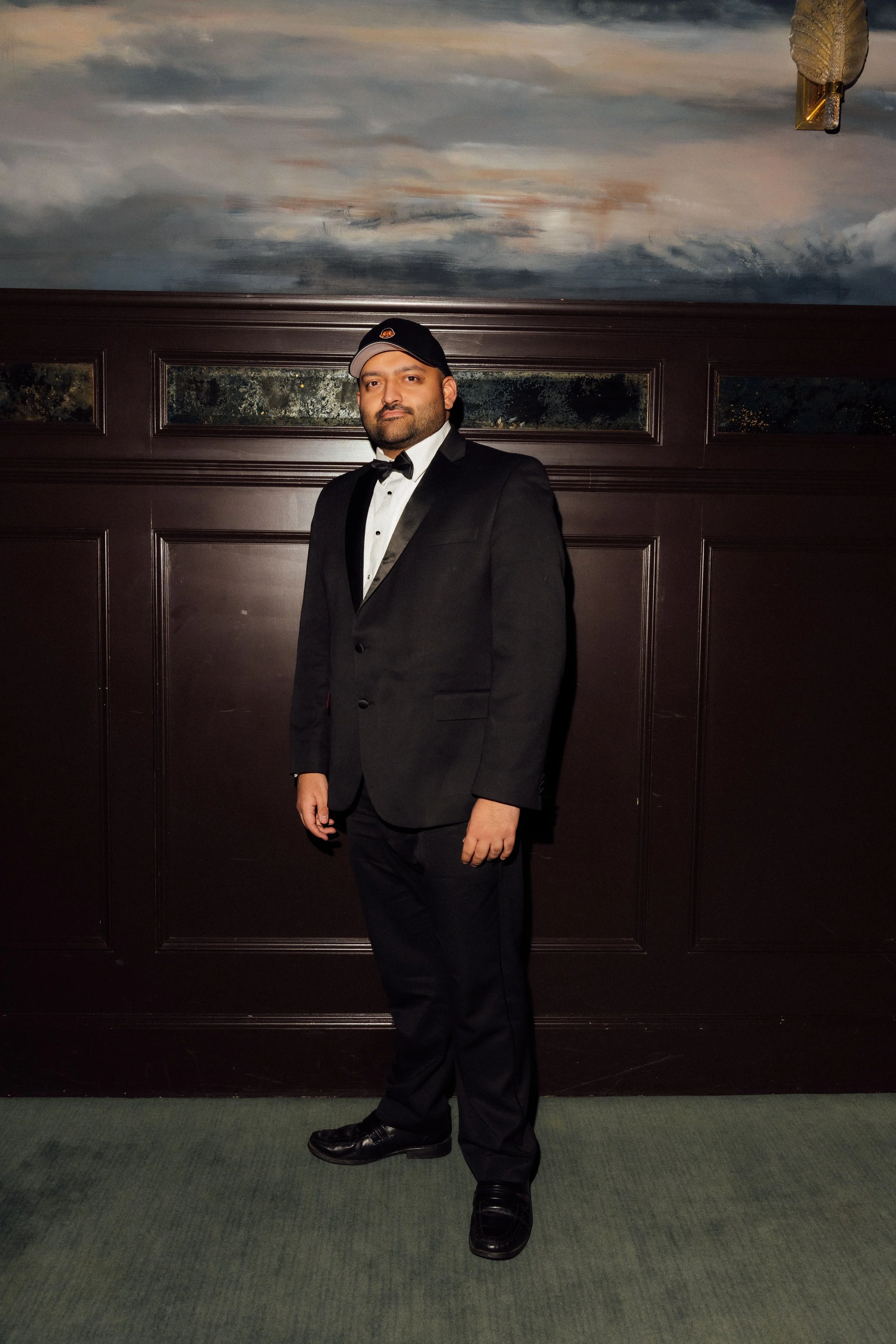 TikTok_BAFTA_Dinner_ALL (116 of 536).jpeg