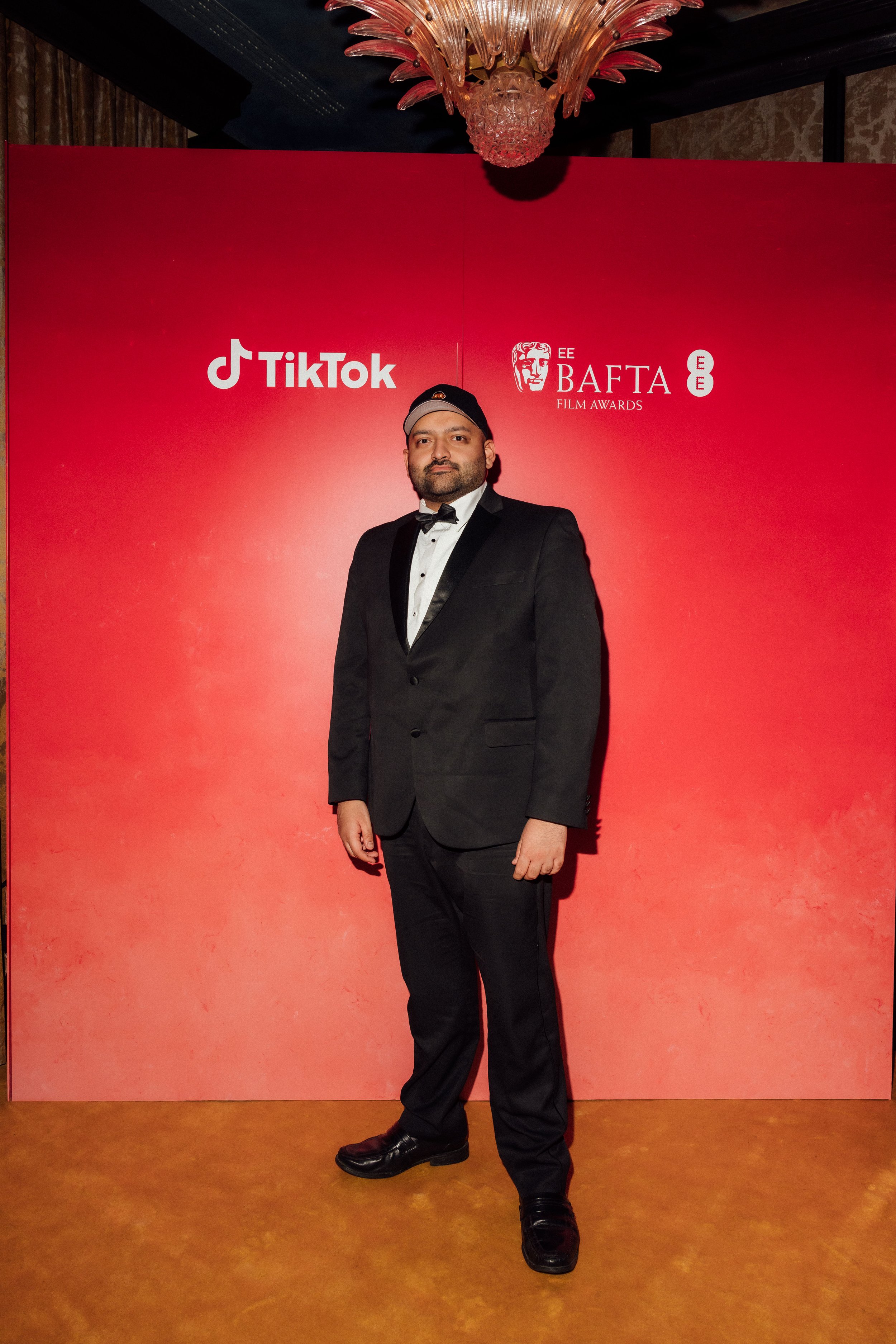 TikTok_BAFTA_Dinner_ALL (469 of 536).jpeg