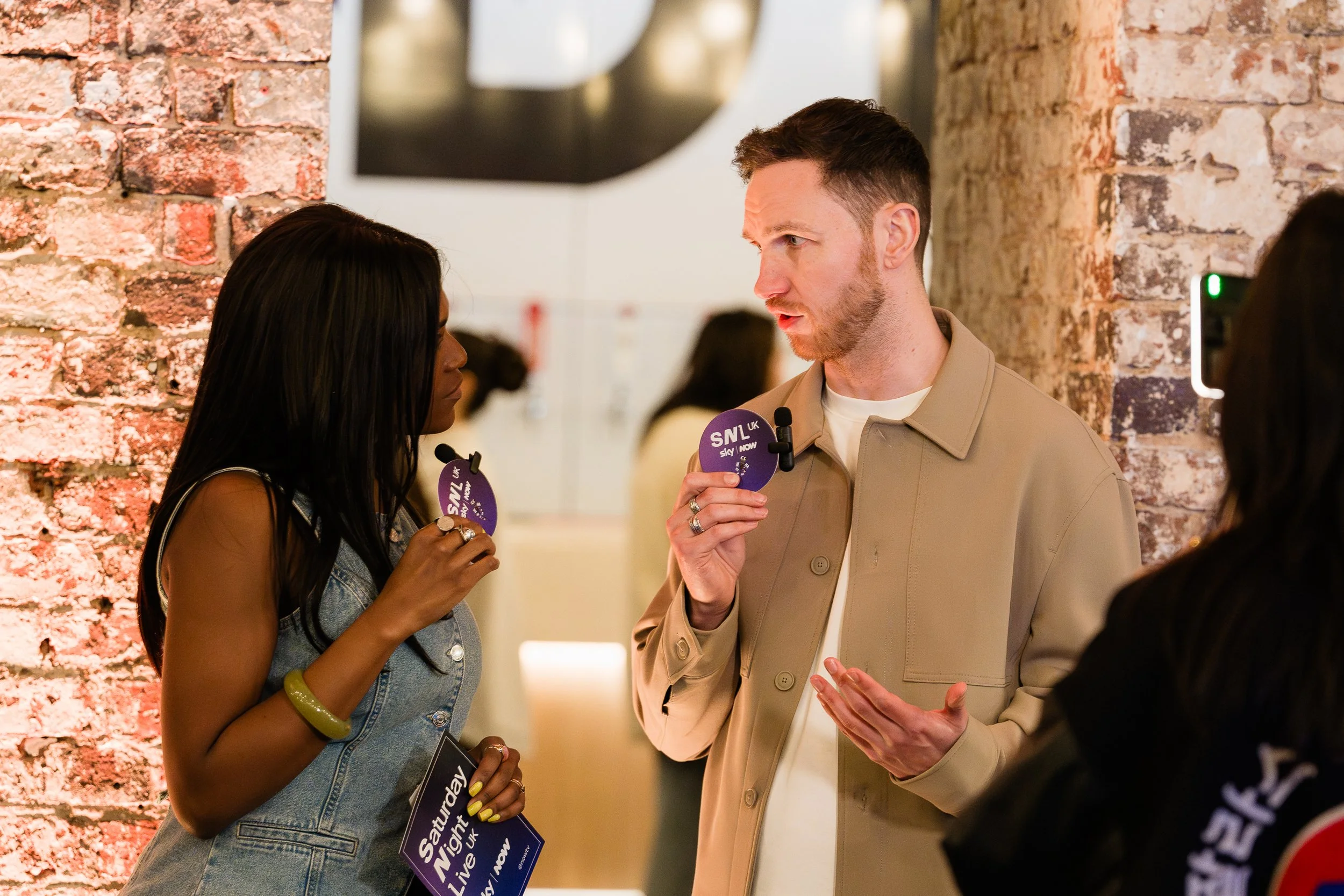 SNL-UK@jason_purple-065.jpg