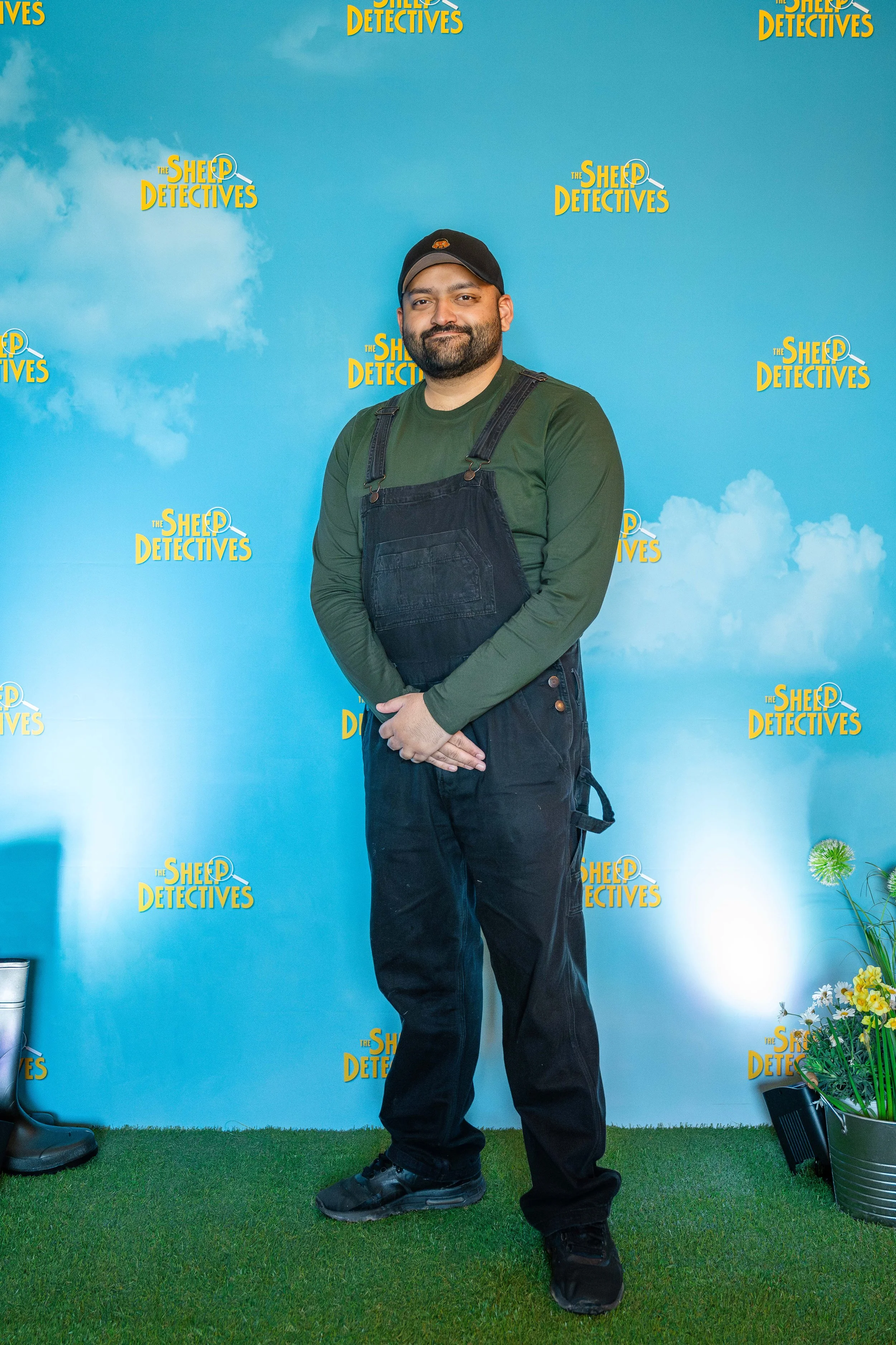 MayPlaysTV Pic 1.JPG