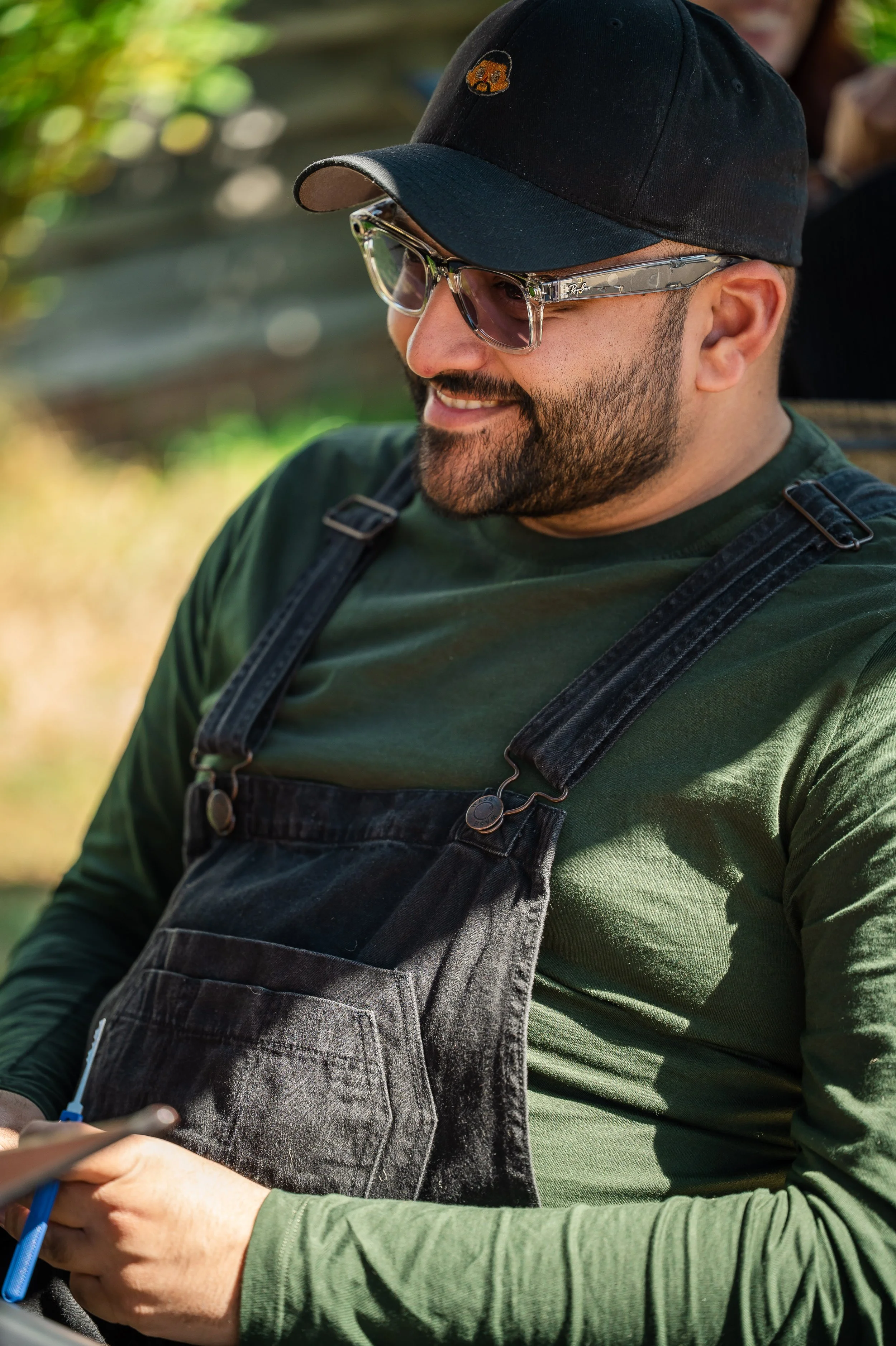 MayPlaysTV Pic 3.JPG