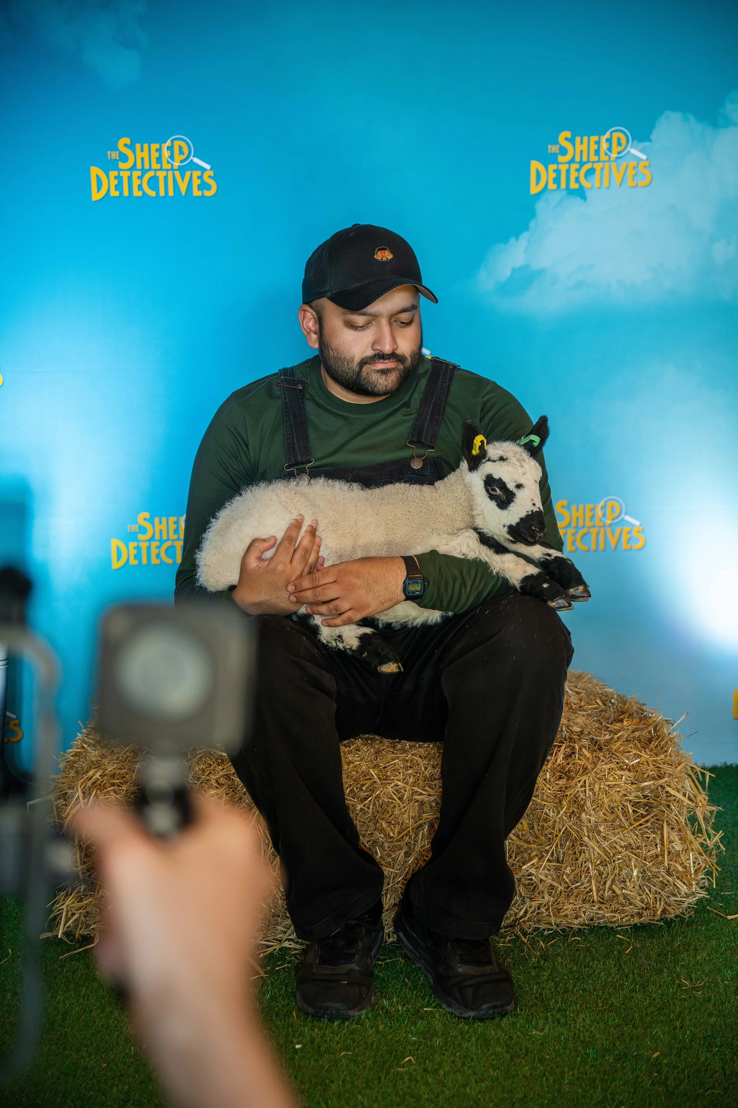 MayPlaysTV Pic 4.JPG