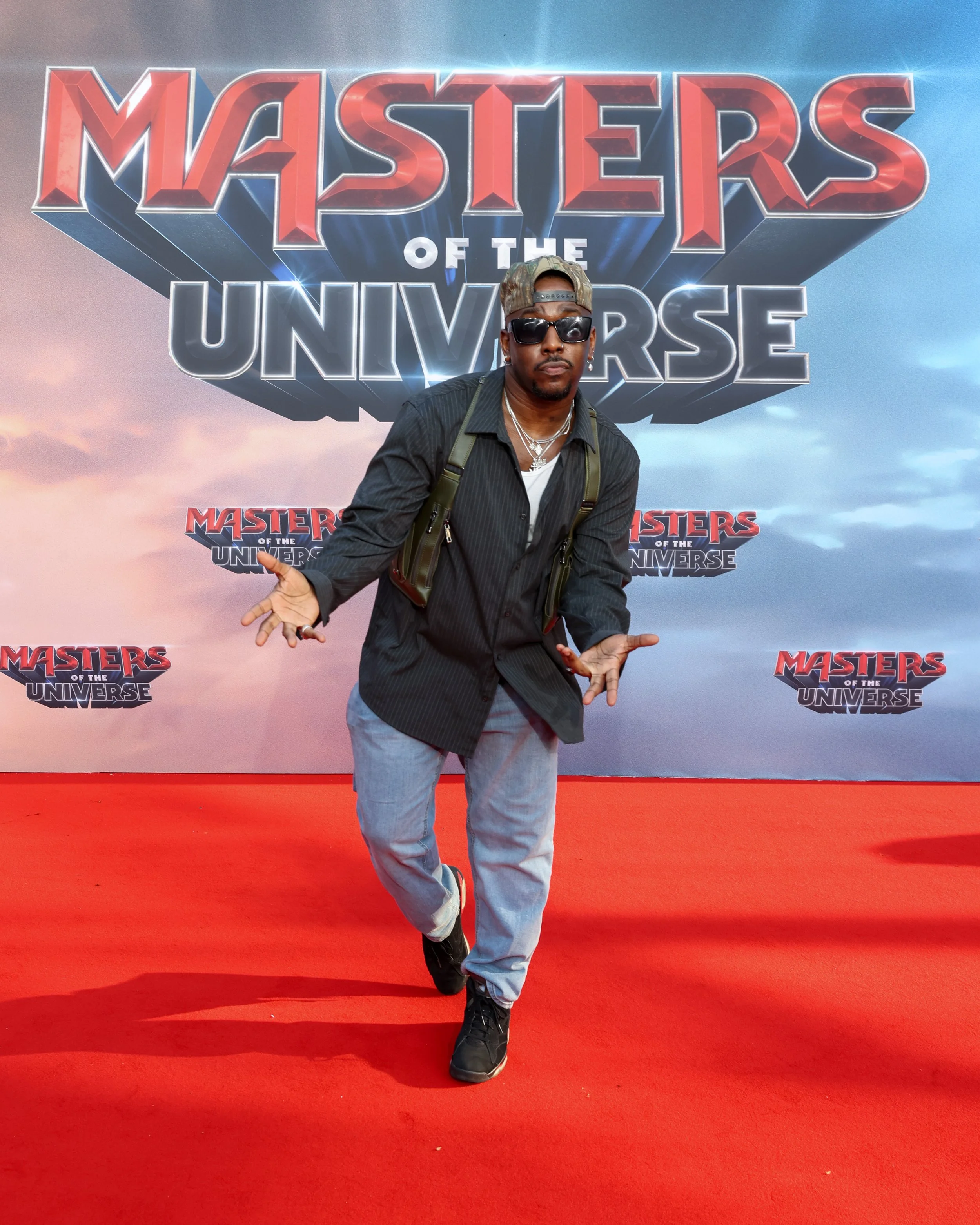 Jermaine3.jpg
