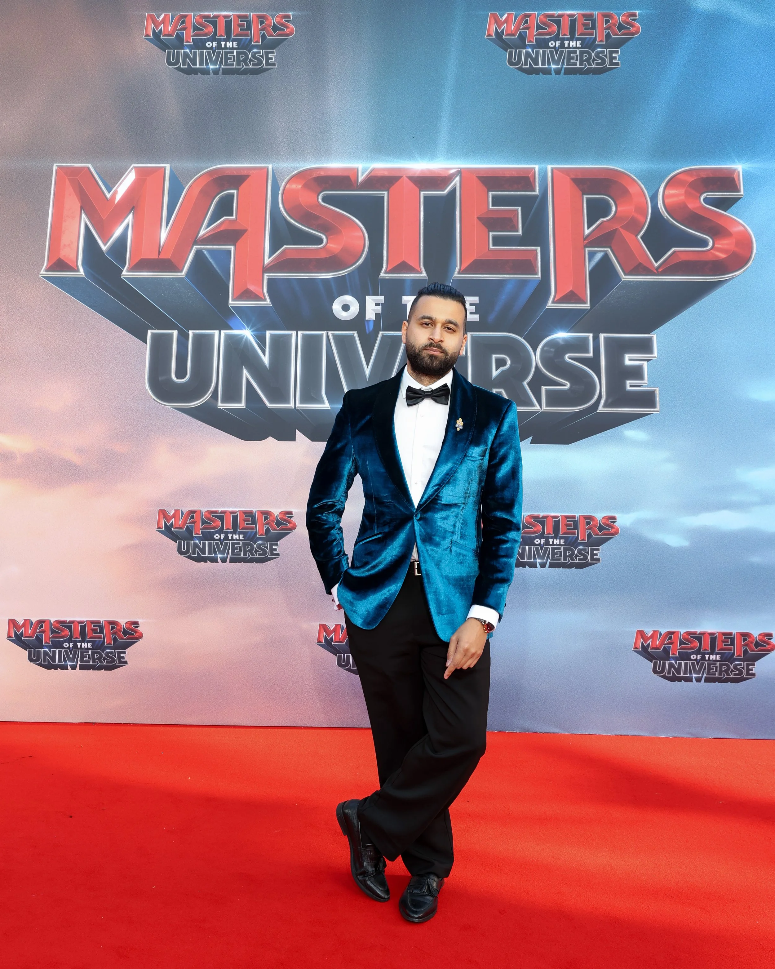 JPX38366.jpg