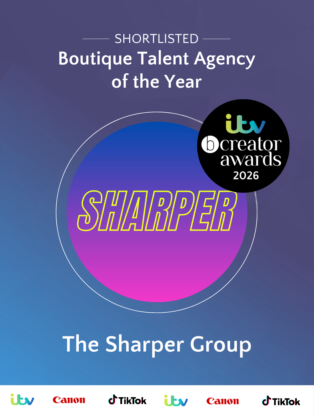 Sharper Nomination - Hi-res (1).png