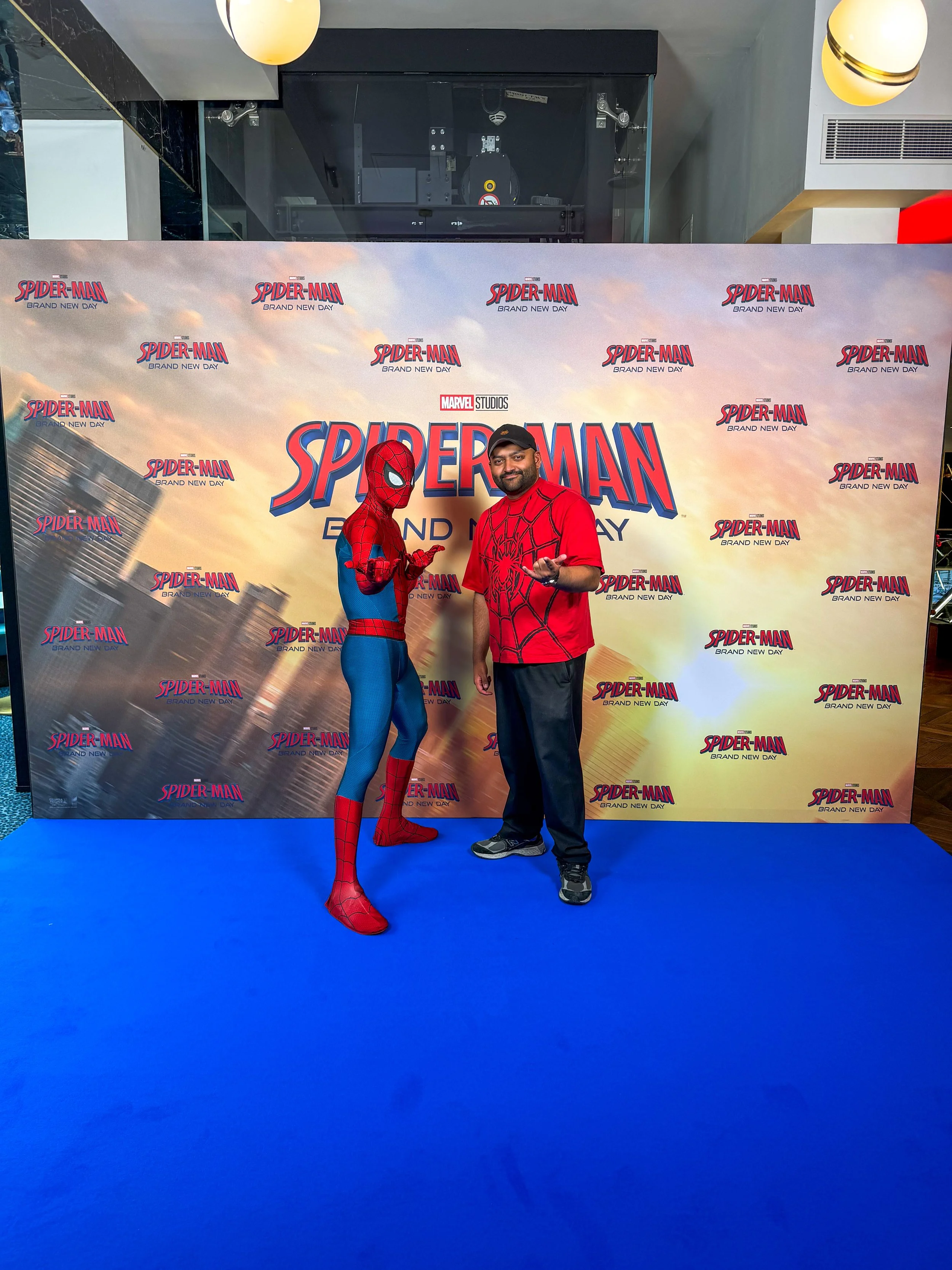 spiderman1.jpg