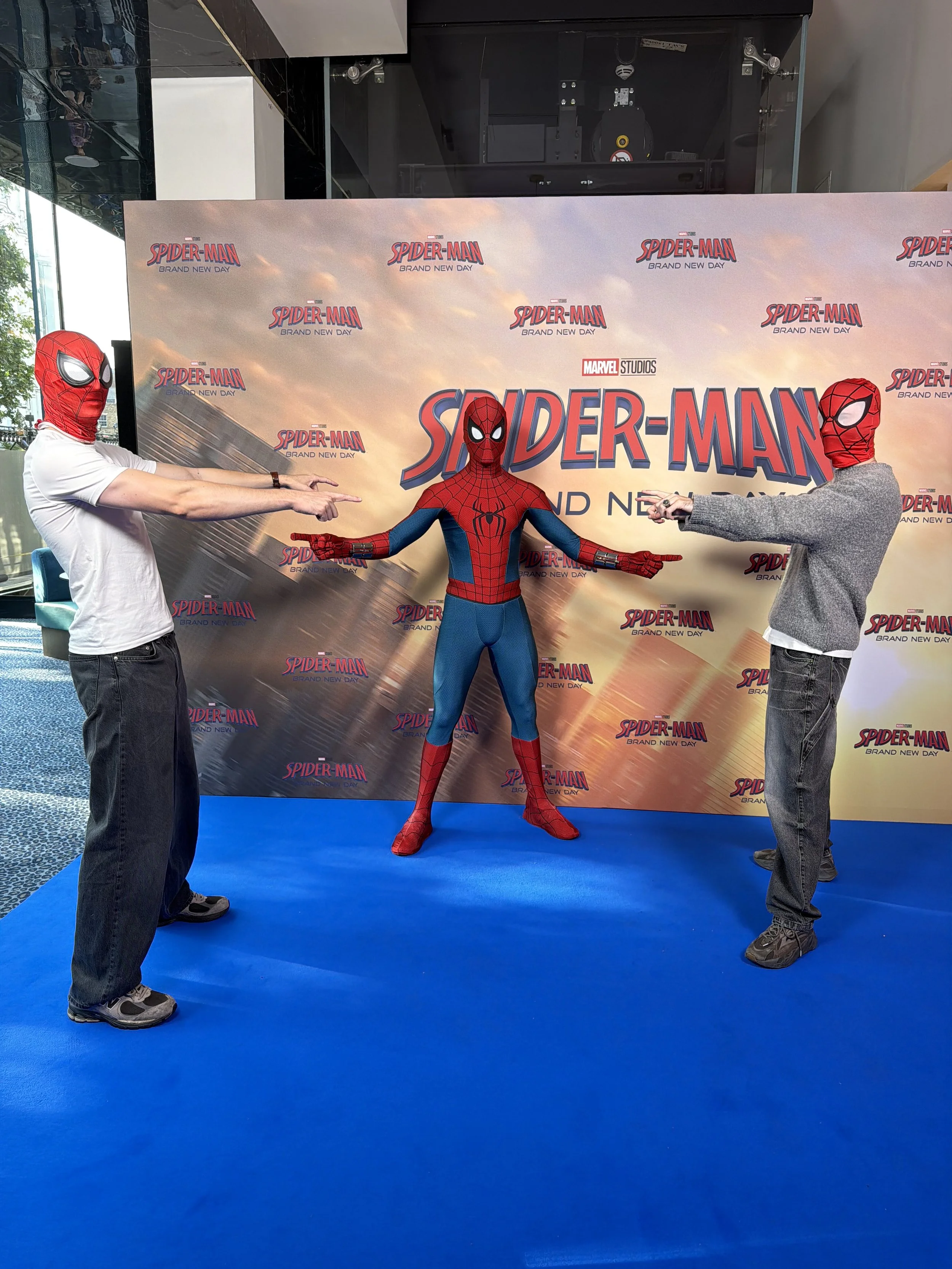 spiderman3.jpg