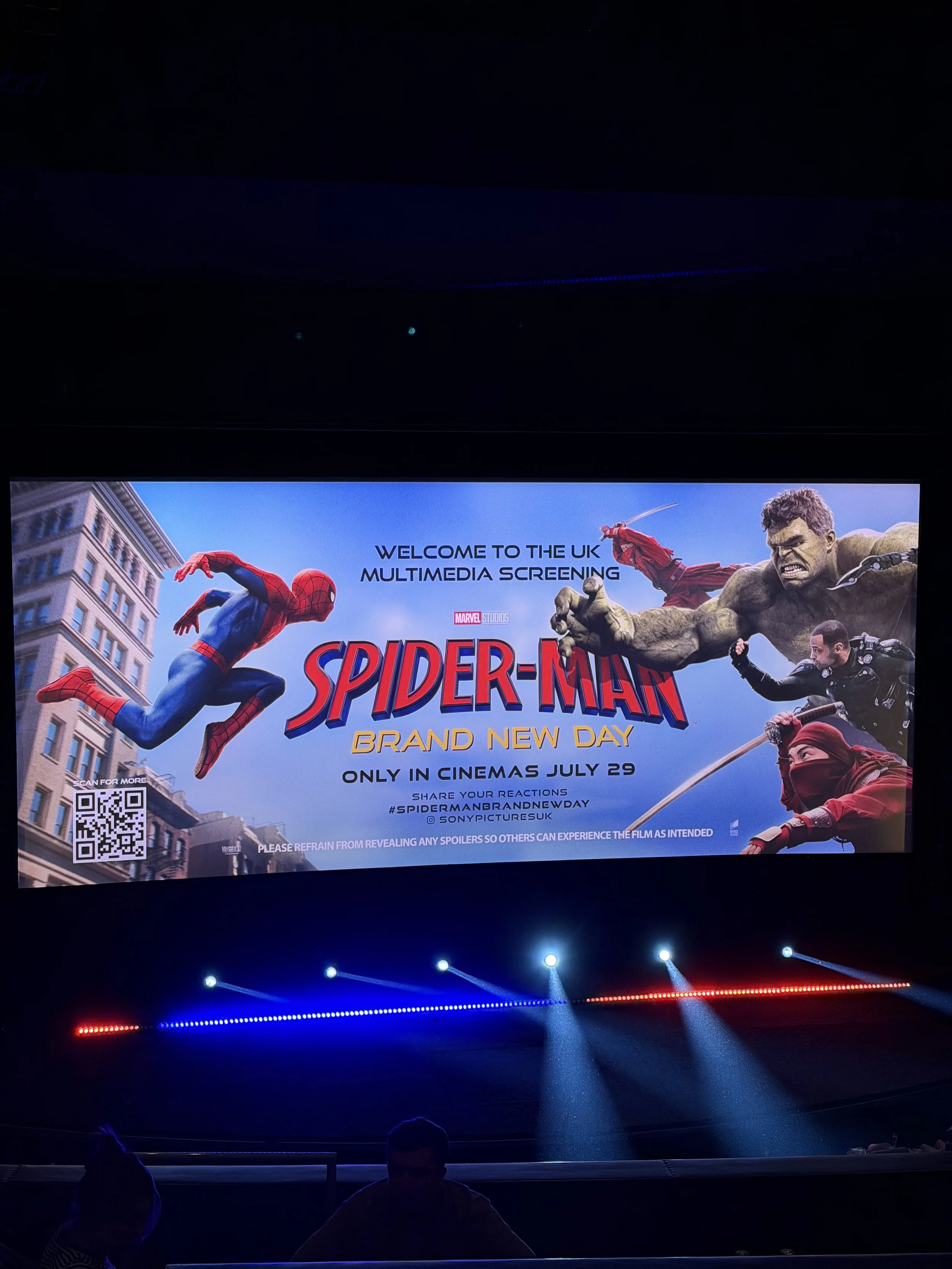 spiderman4.jpg