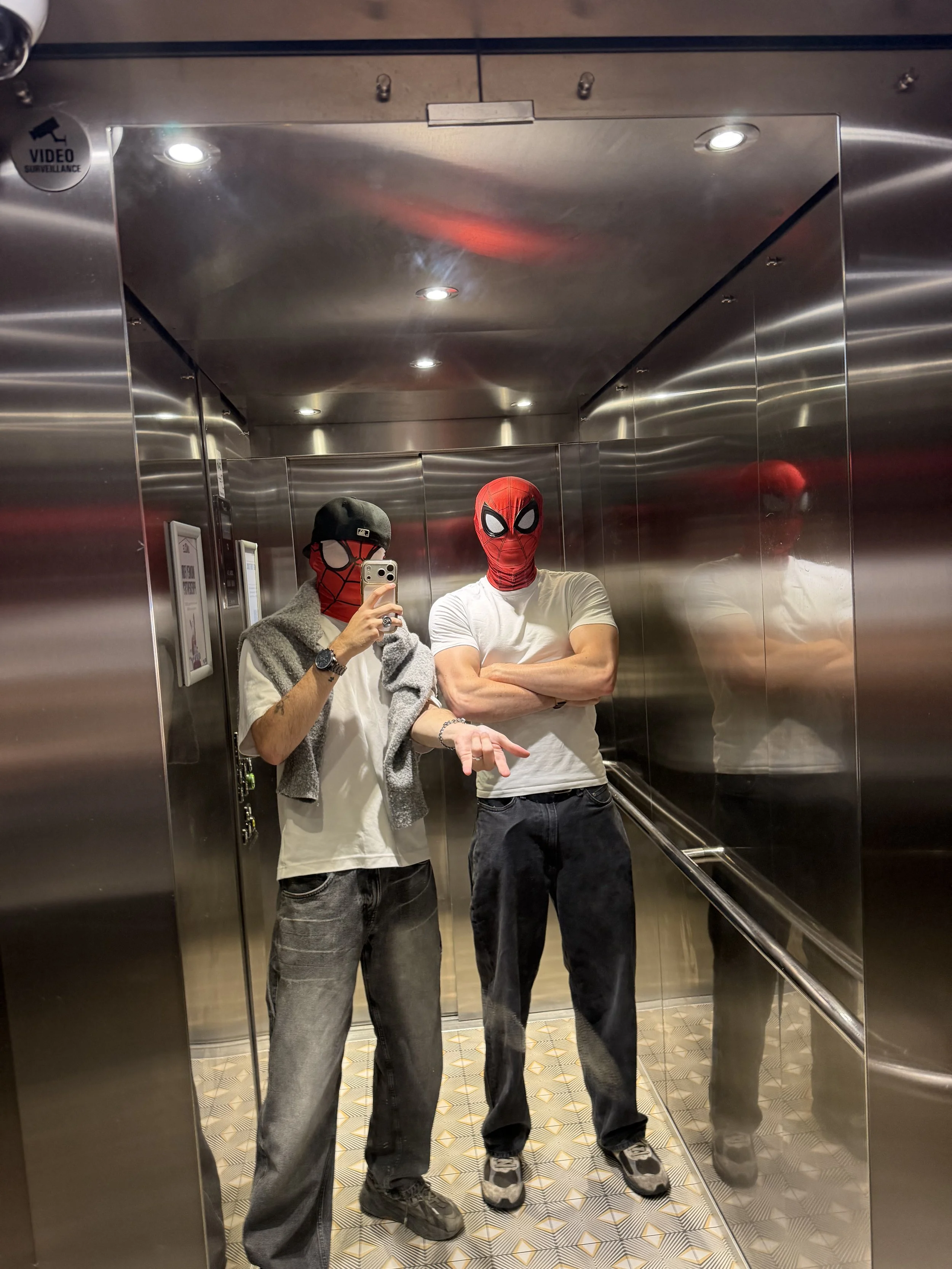 spiderman5.jpg