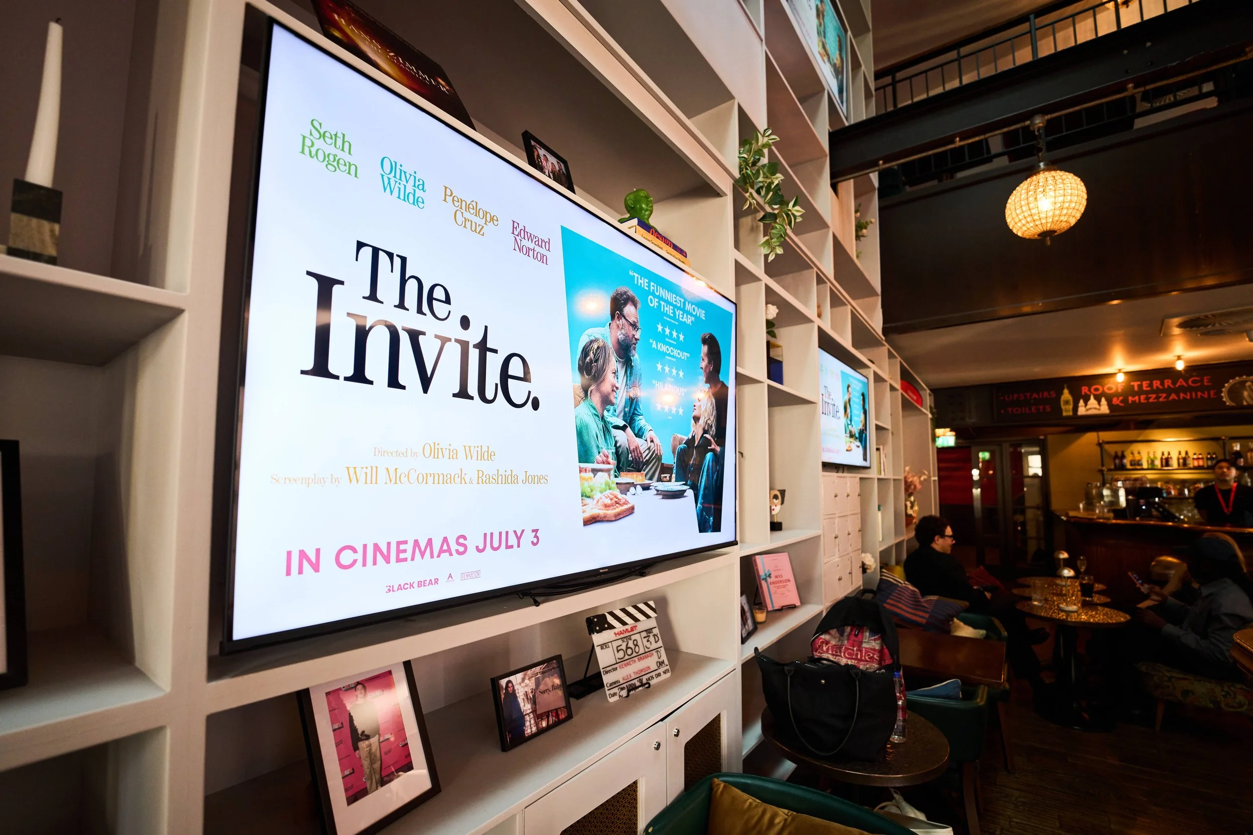 THEINVITE_BB_SG_212.JPG