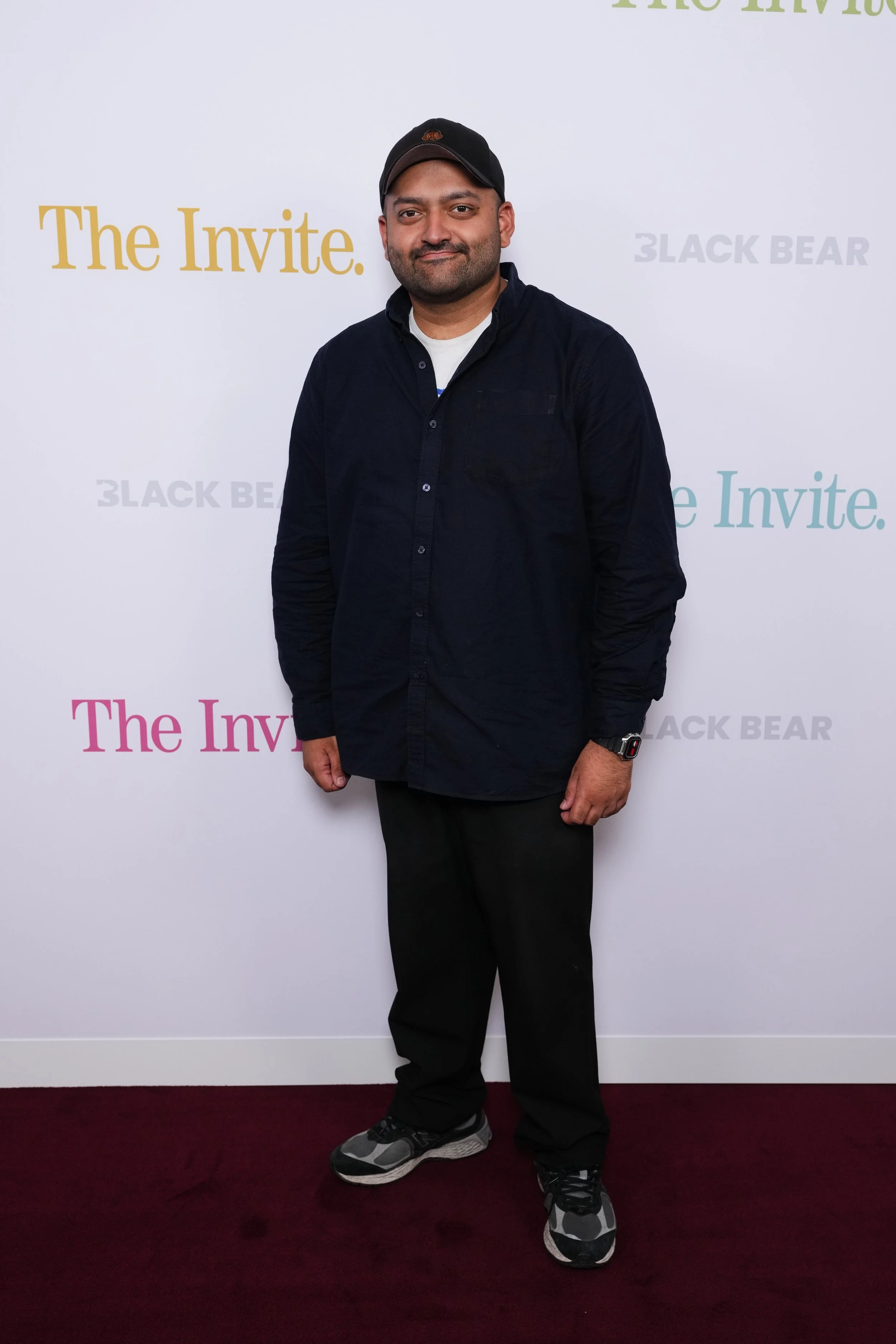 THEINVITE_BB_SG_090.JPG