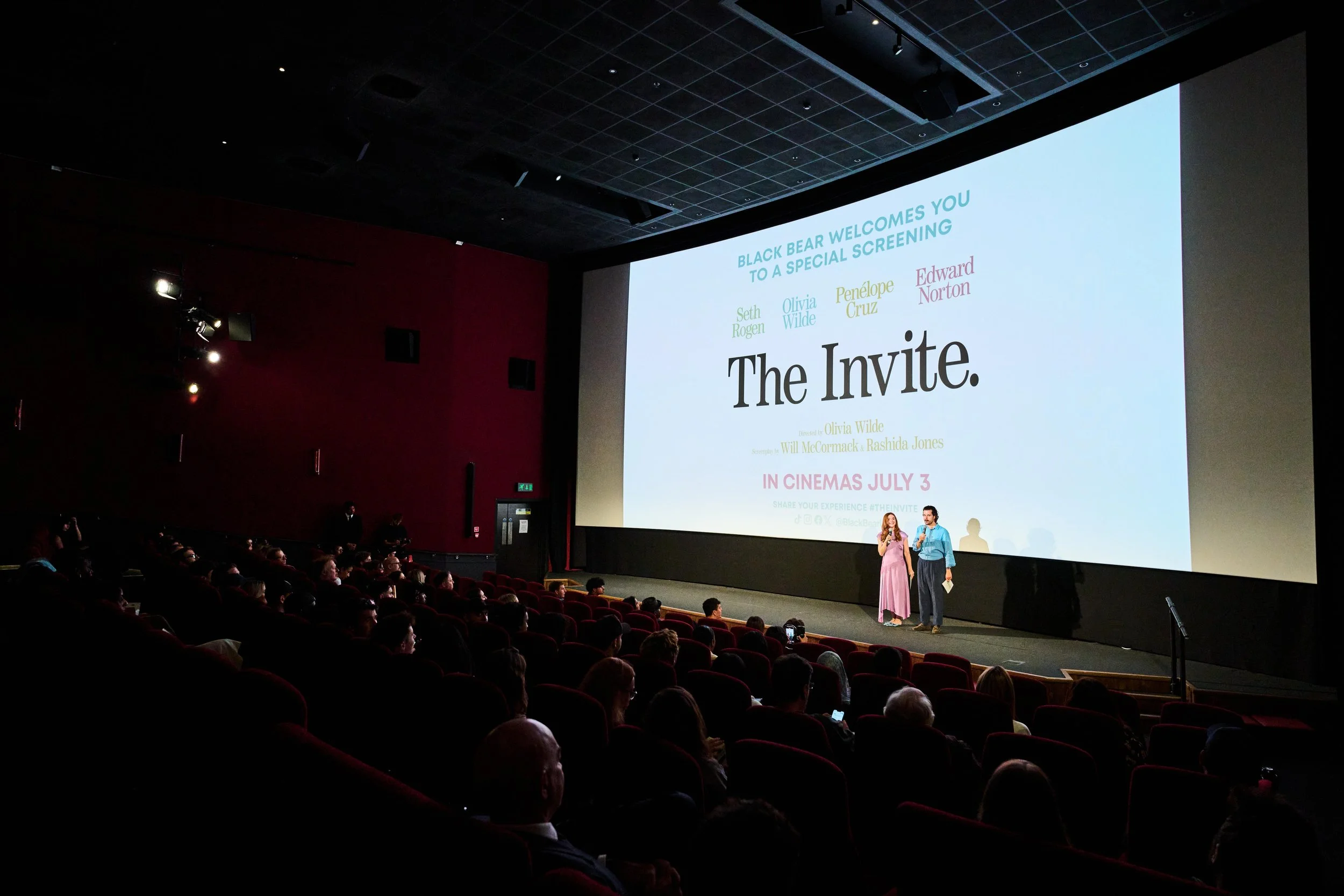 THEINVITE_BB_SG_151.JPG
