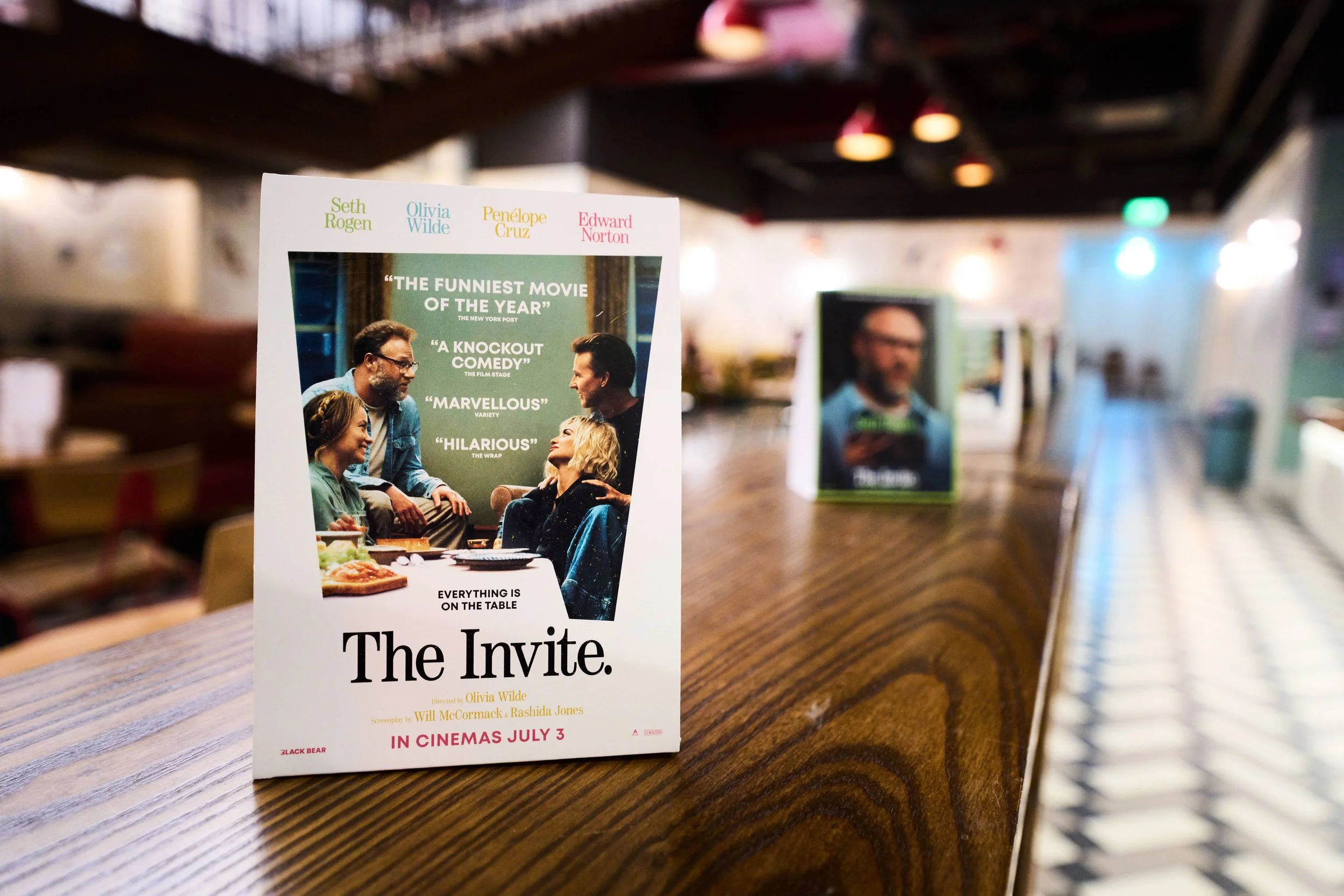 THEINVITE_BB_SG_184.JPG