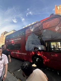 IMG_0370 Small.jpeg