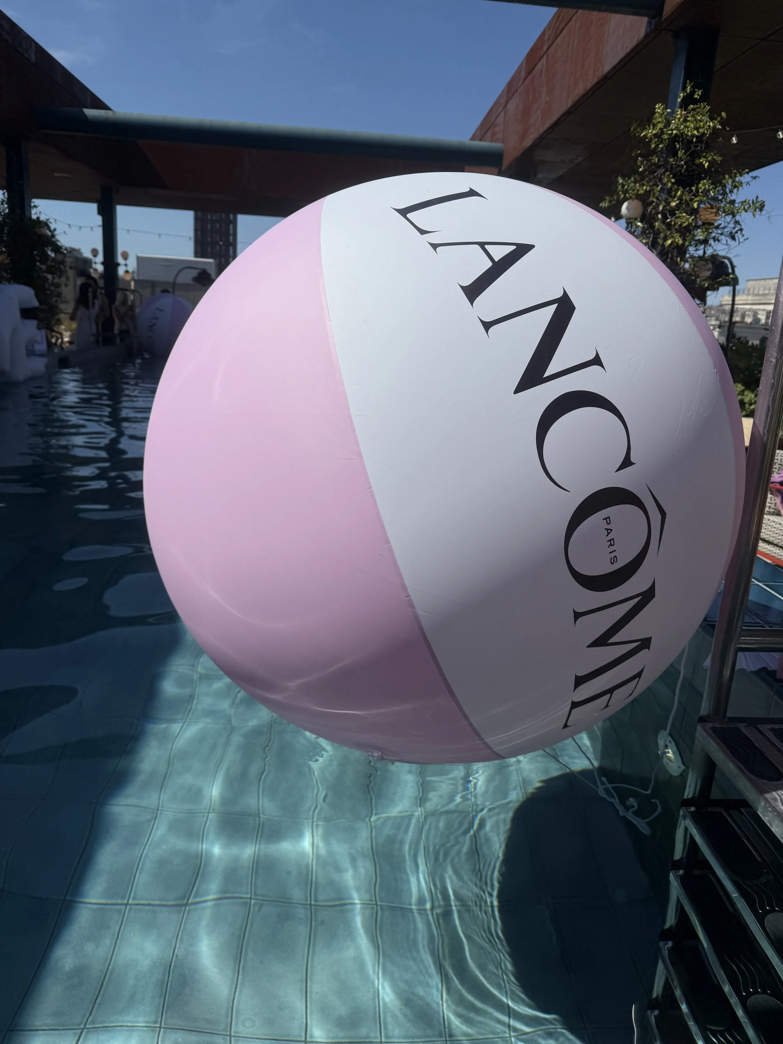 IMG_0495.jpeg