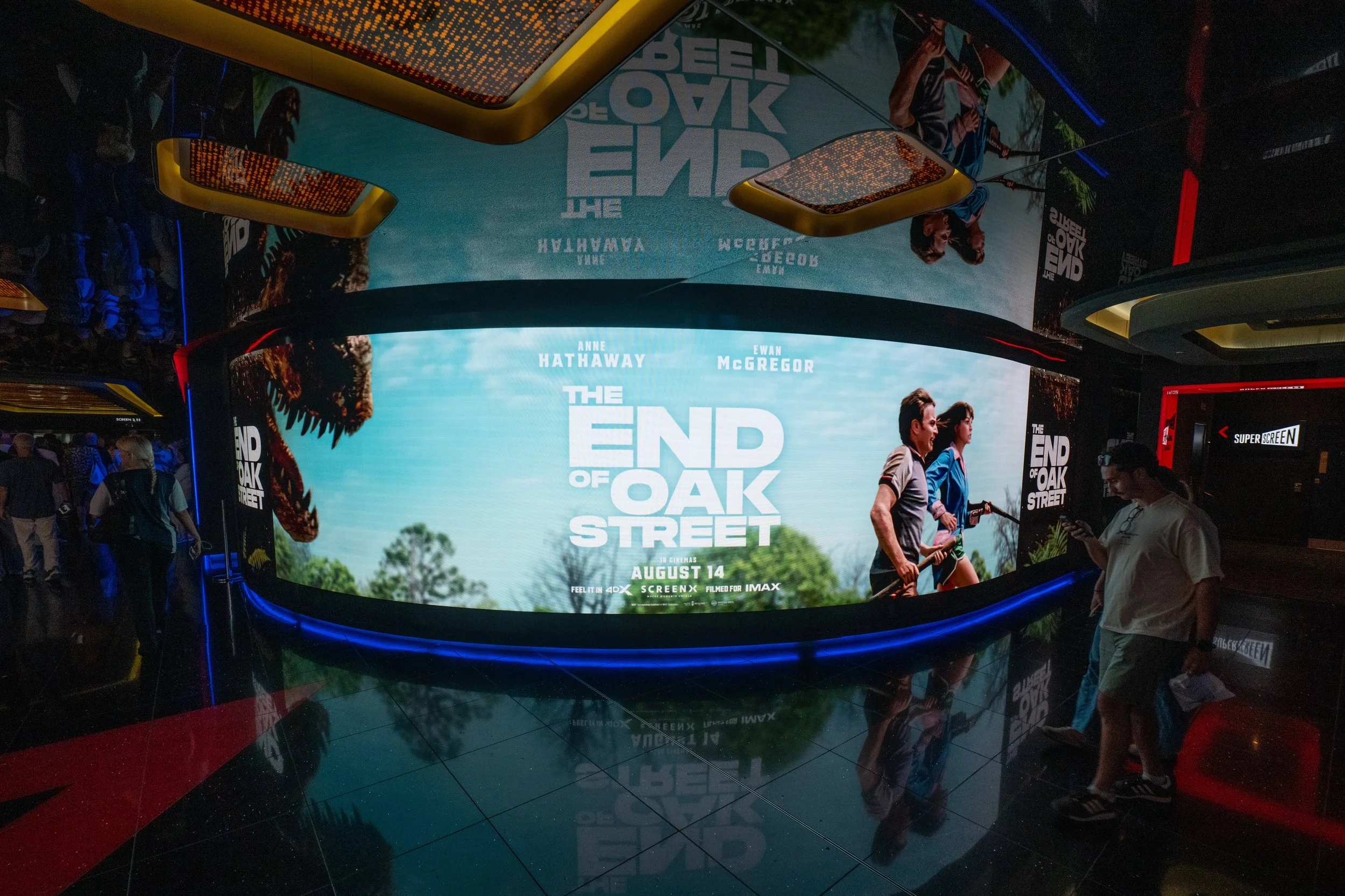 END OF OAK ST-204.jpg