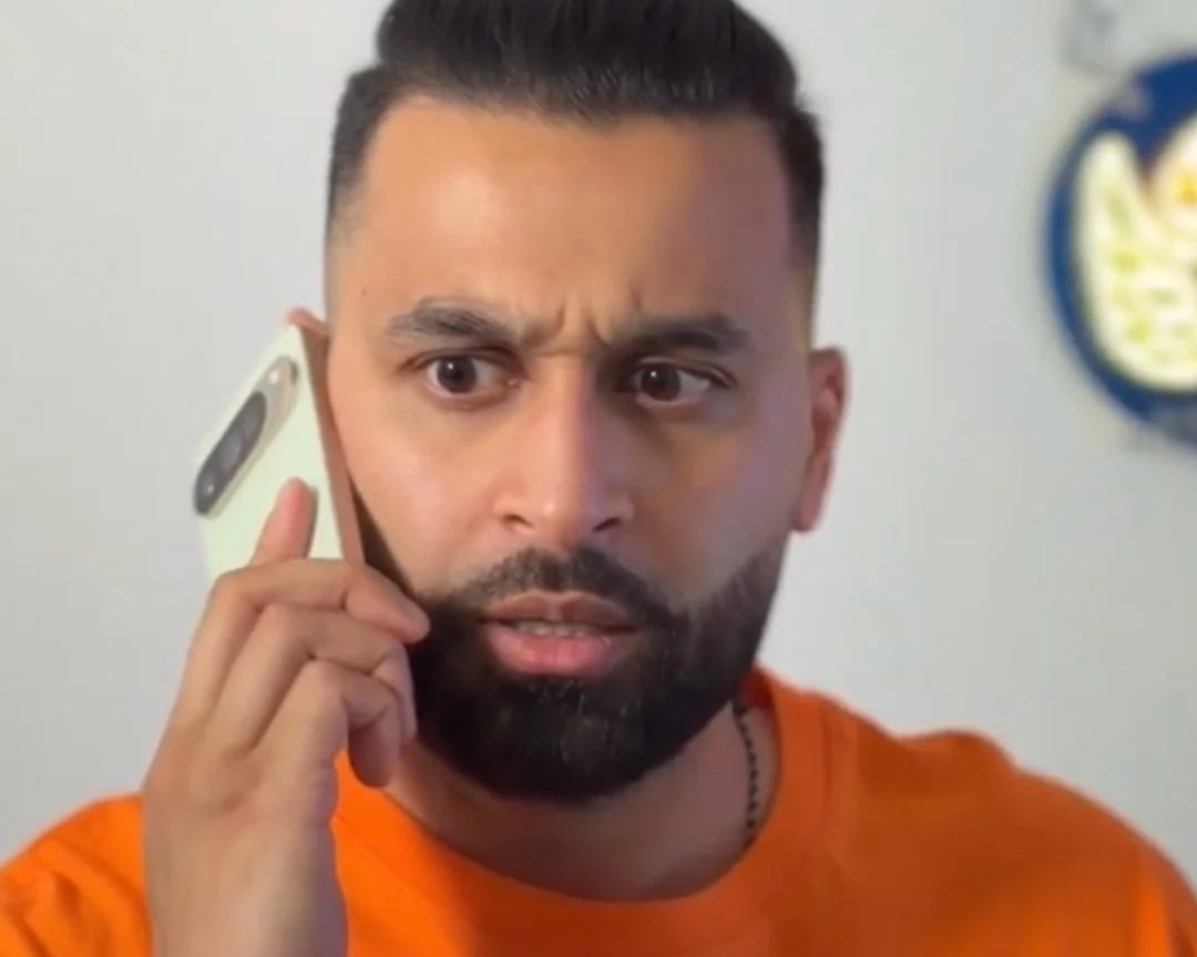 Mr Islah X Google Play