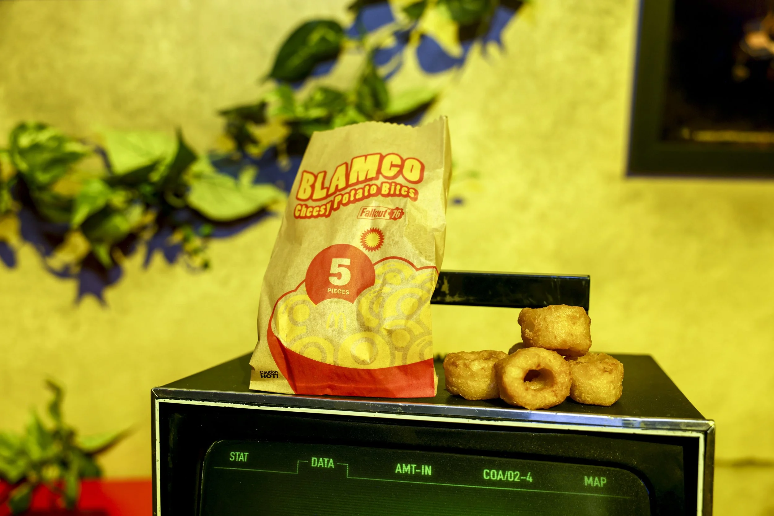 Cheesy Potato Bites_1.JPG