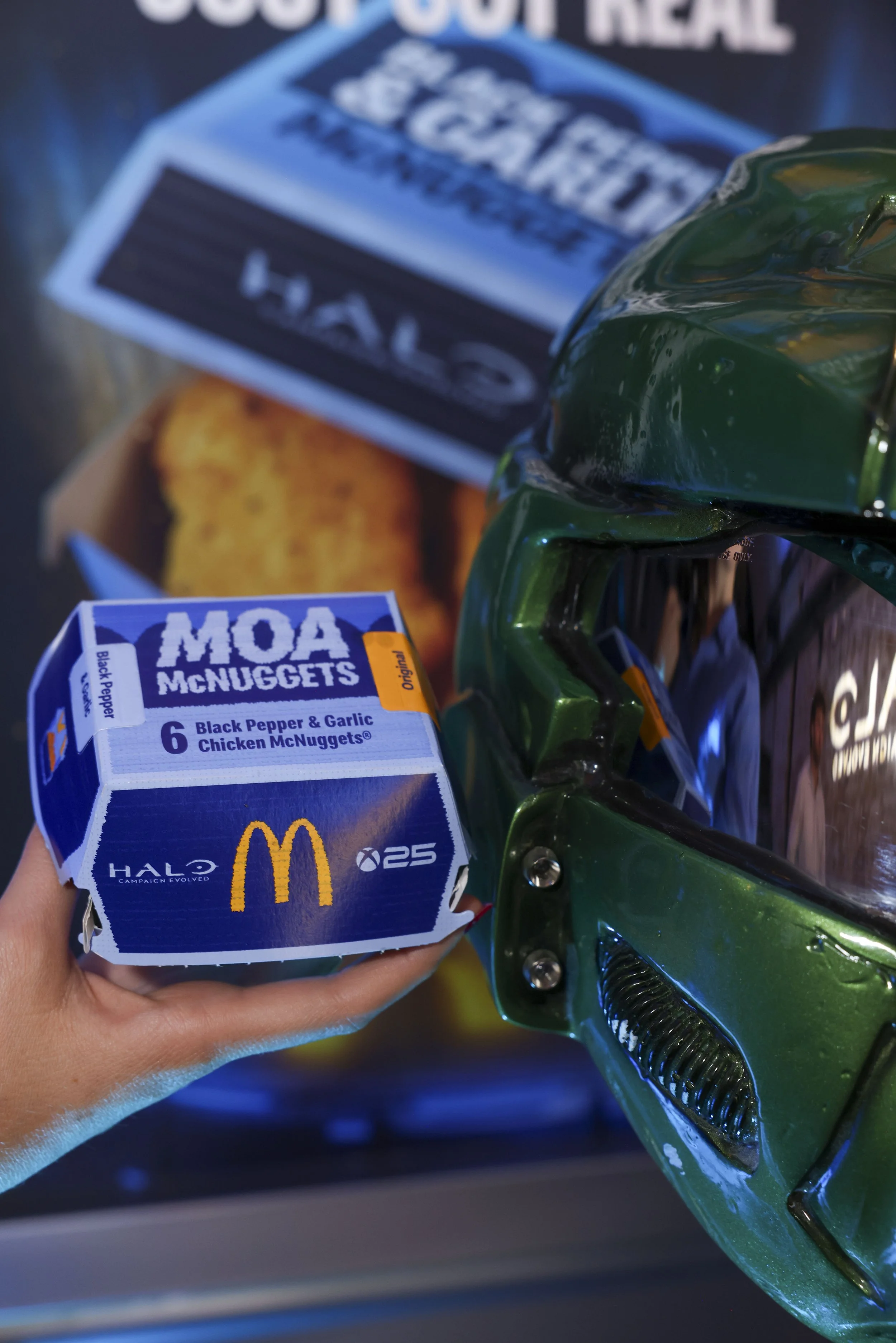 6 Piece Black Pepper & Garlic McNuggets®_1.JPG