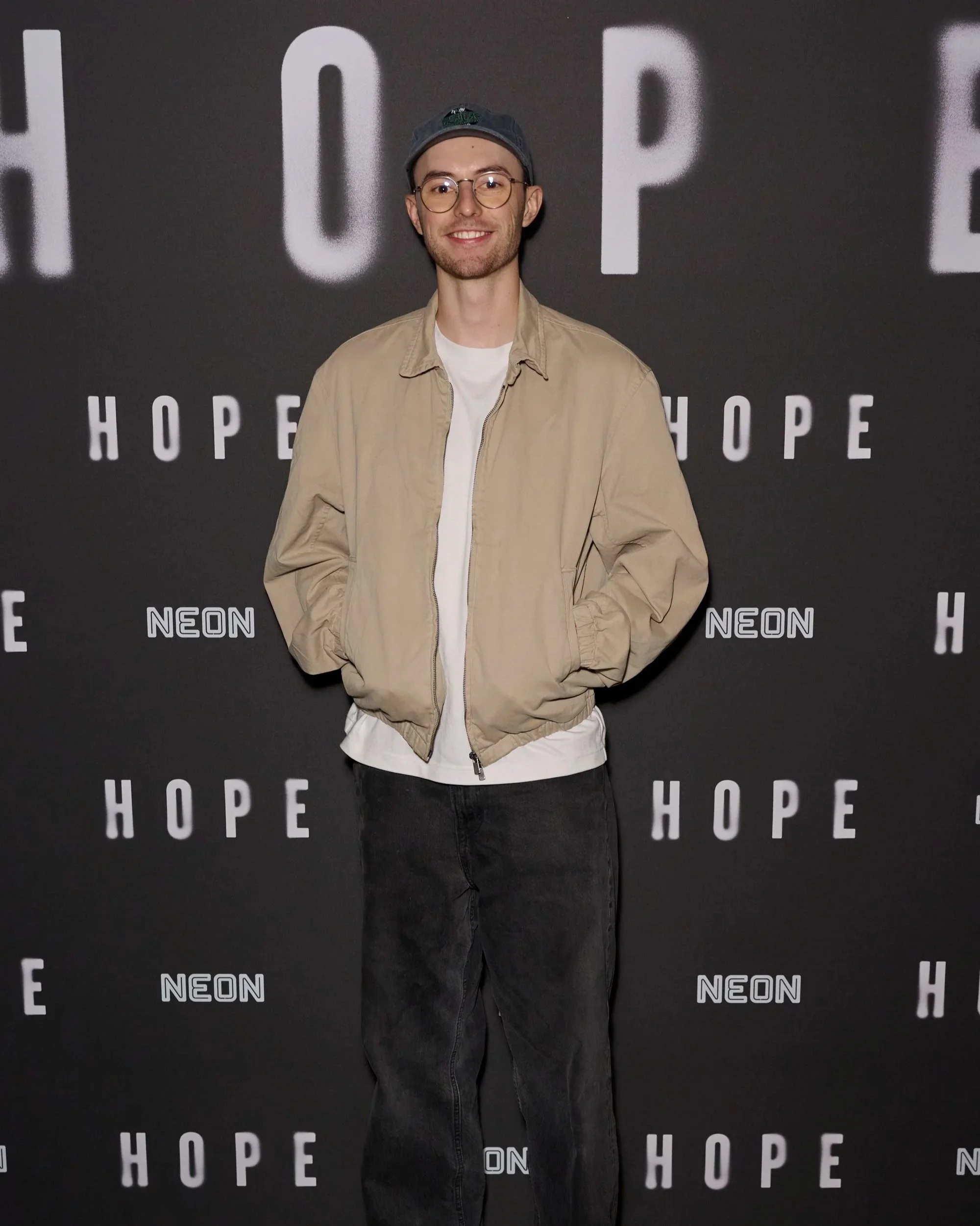 Hope+MM+Screening_059.jpg