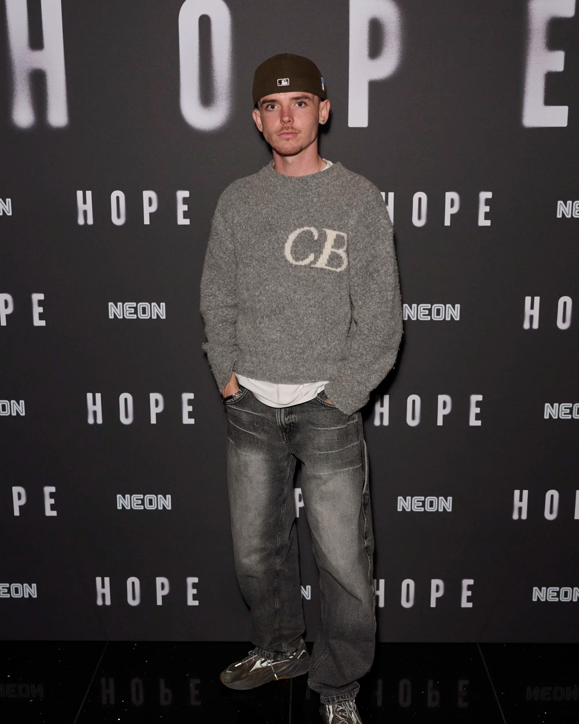 Hope+MM+Screening_056.jpg