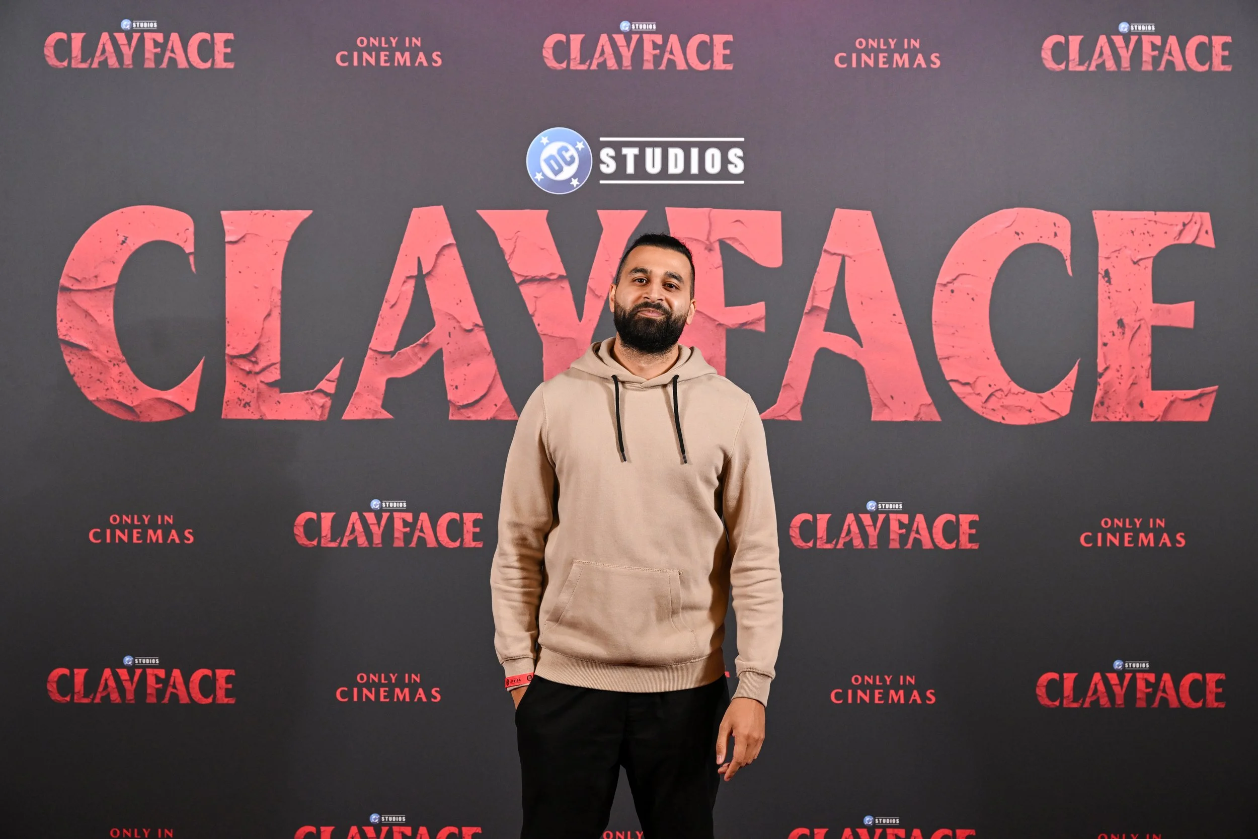 Islah 2 (1).JPG