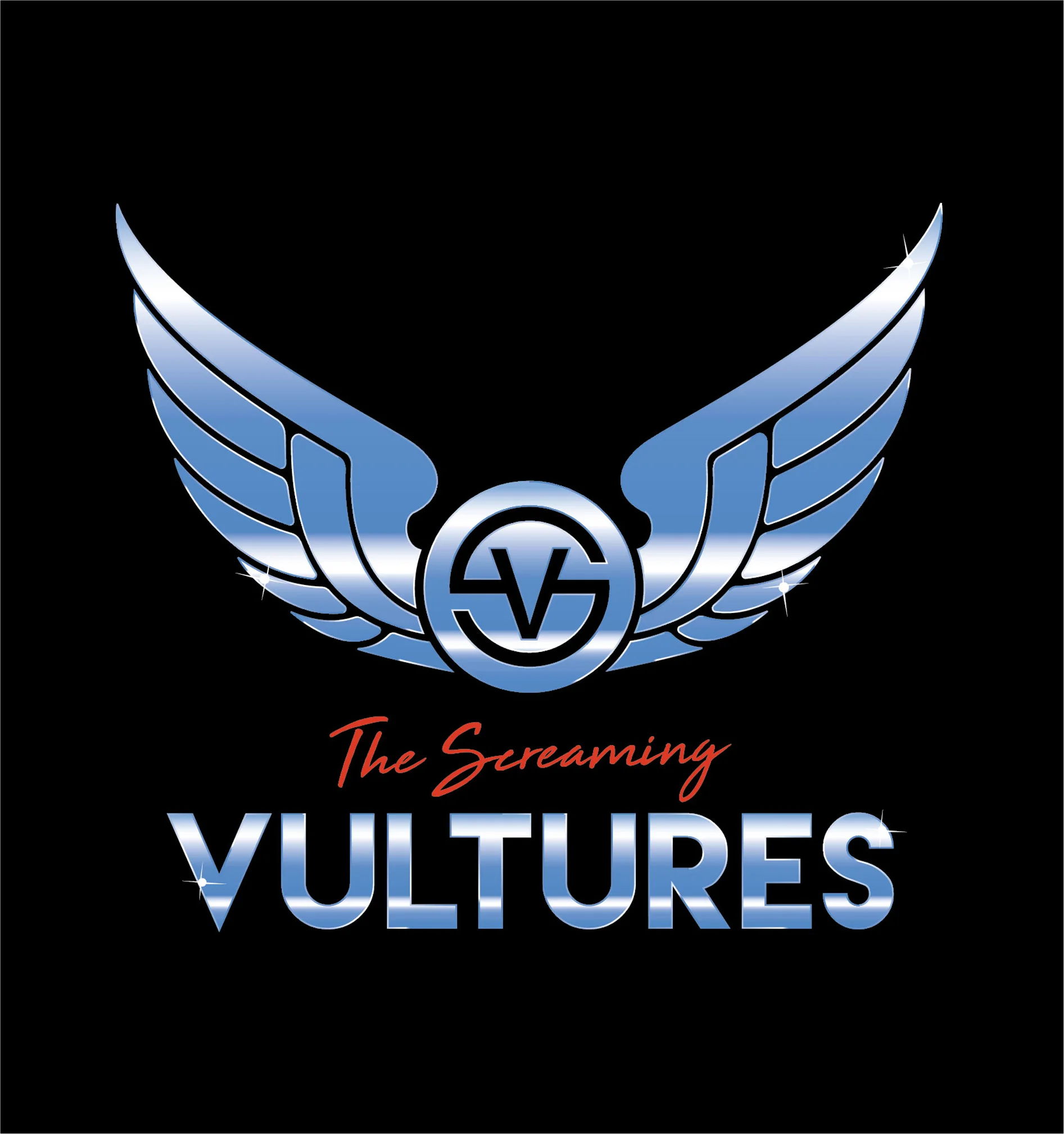 SV logo_final_Chrome.jpg