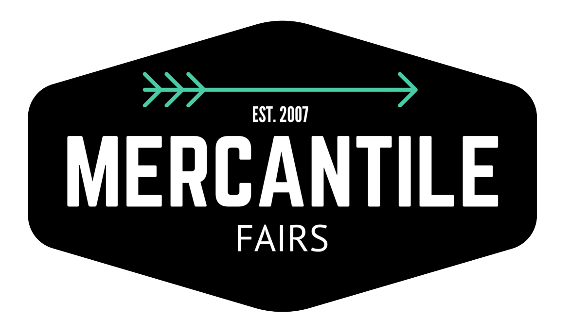 Mercantile Fairs Logo.png