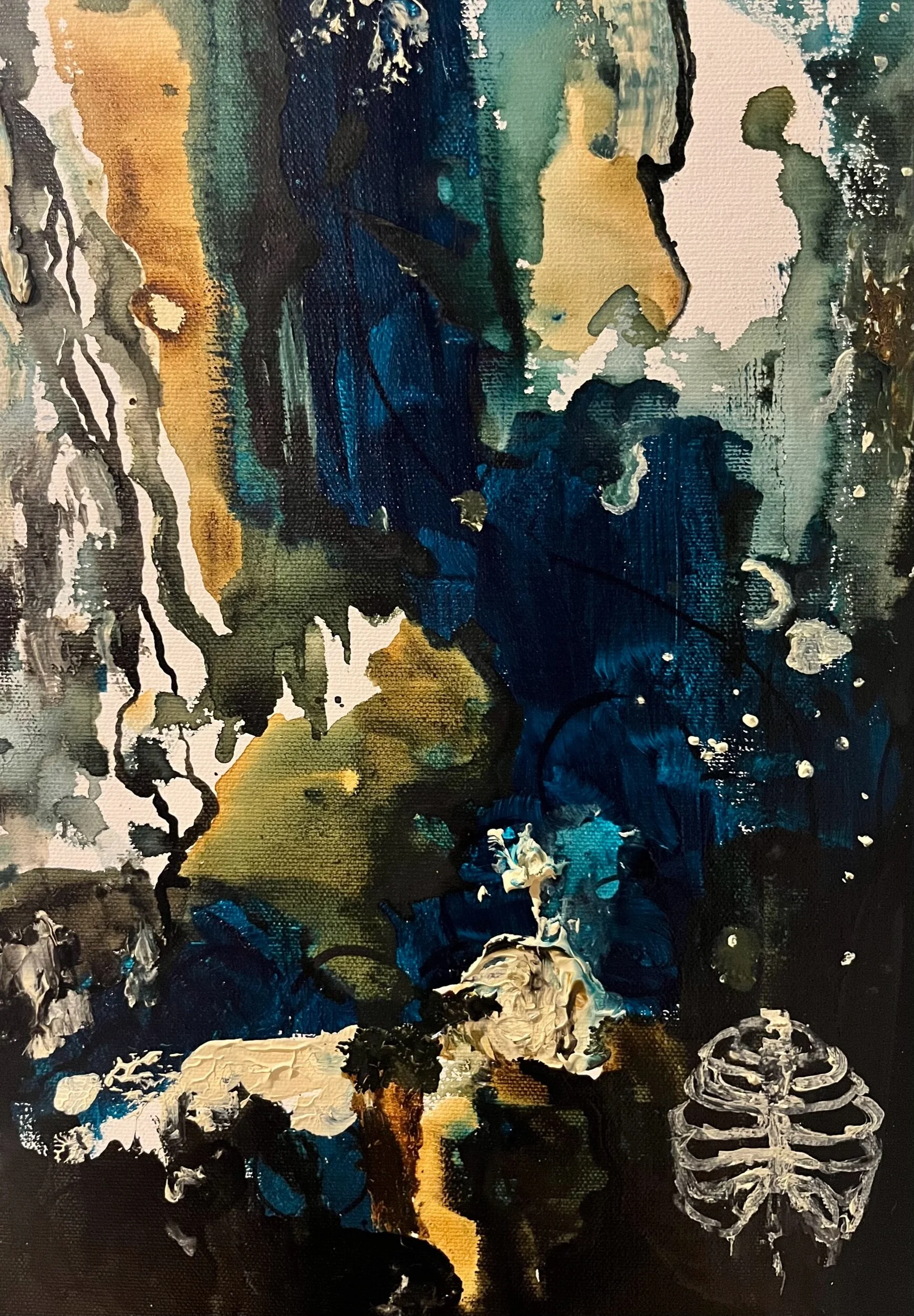 0DBDF1E0-A02F-47C0-8049-AB5CF6726991