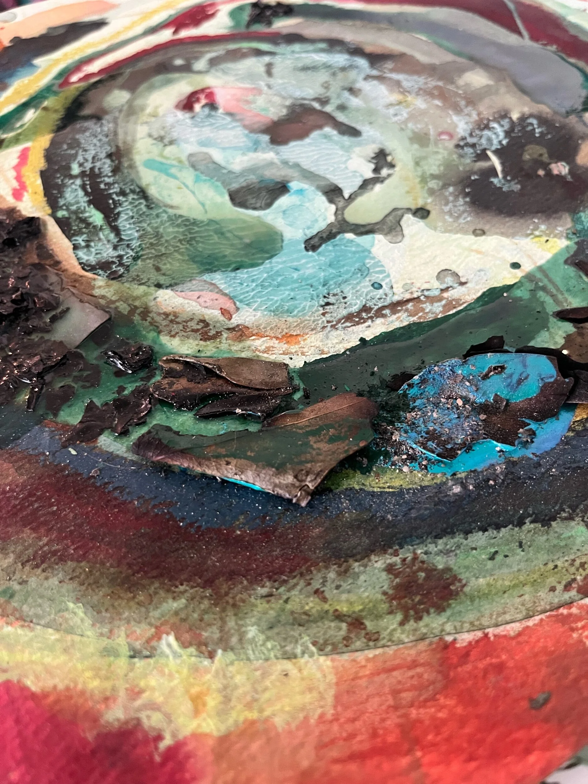 71C37493-CF60-4BC6-8847-48505DEF7E99