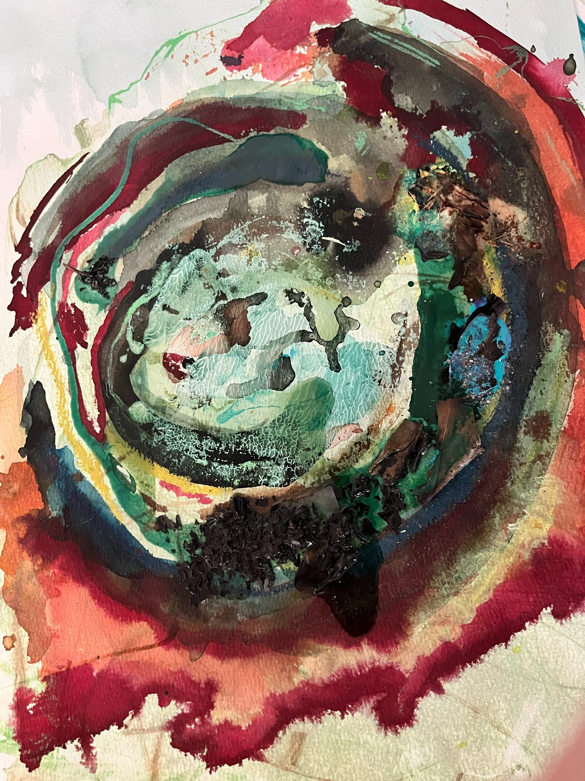 4520835B-1D15-41ED-AEAE-193AF25B6C6C