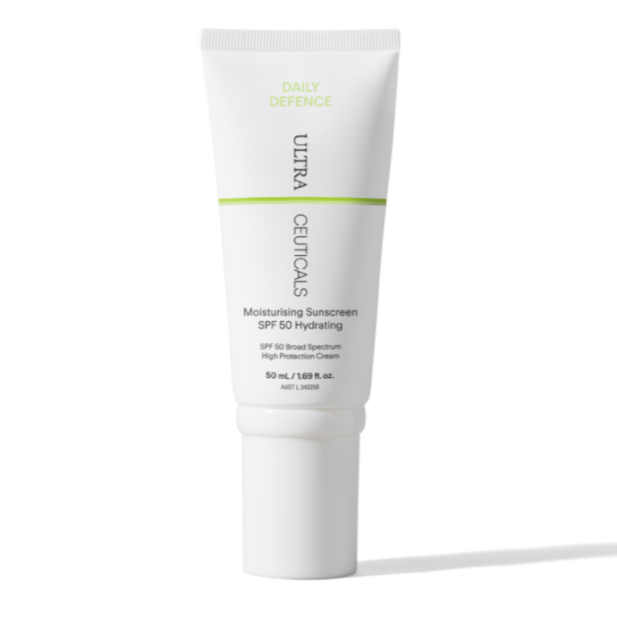 UV-Protective-Daily-Moisturiser-SPF-50-Hydrating--50mL---Front---RGB.png