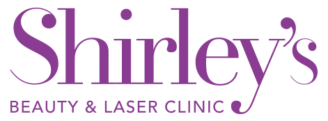 Shirley's Beauty & Laser Clinic