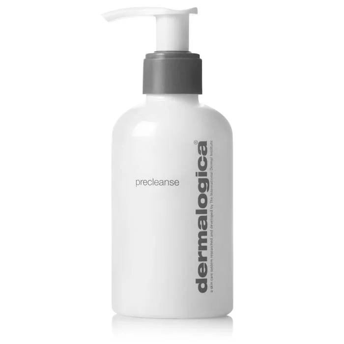 Dermalogica PreCleanse 110ml