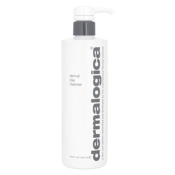 dermal+clay+cleanser+500ml.jpg