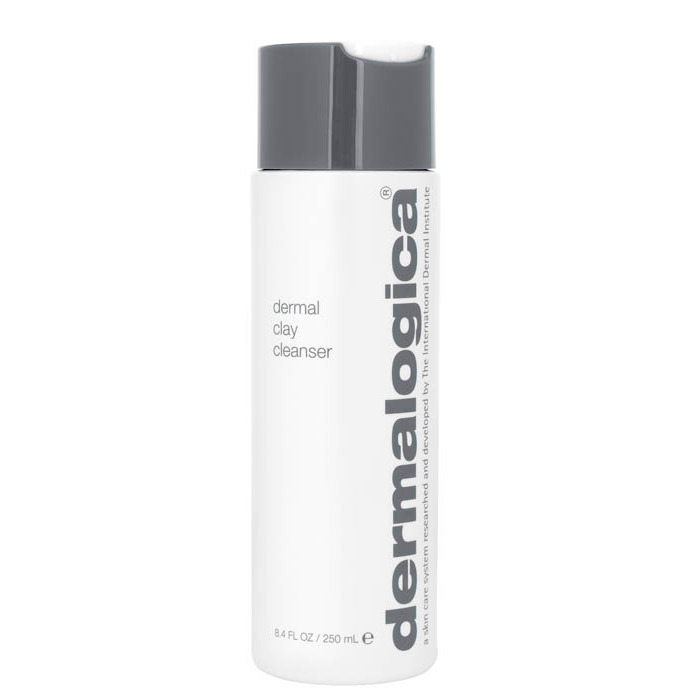 dermal+clay+cleanser+250ml.jpg