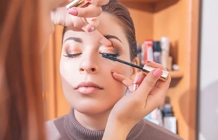 Make-Up-Lessons-Cork.jpg