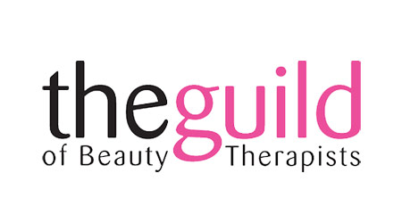the-guild-of-beauty-therapists.jpg