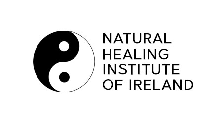 Natural-healing-institute.jpg
