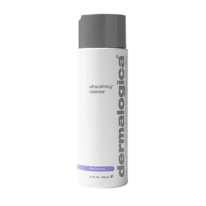 UltraCalming-cleanser-250ml.jpg