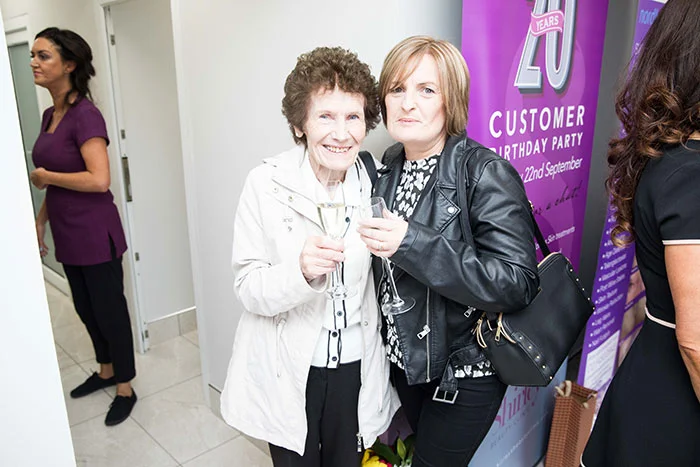 DK23092018-Shirley's-114.jpg