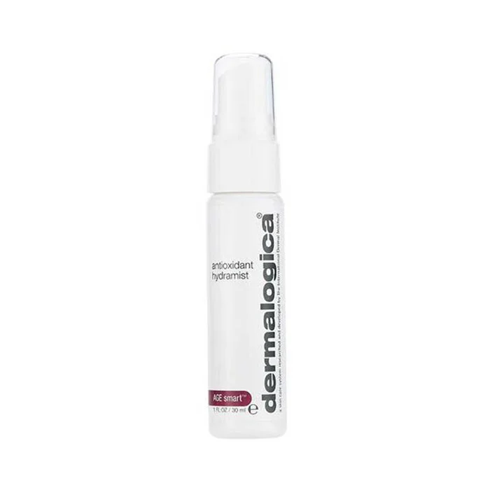 Antioxidant-HydraMist-30ml.jpg