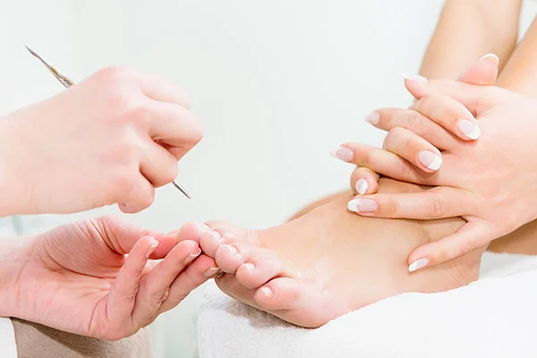 Pedicure-Treatment-Cork.jpg